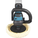 Аккумуляторная полировальная машина Makita PV001GZ