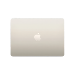 MacBook Air 13 2026 (M5, 10-Core, GPU 8-Core, 16GB, 512GB)