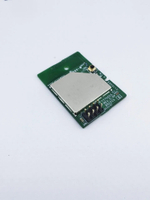 Модуль WI-FI LT3652001 Brother 1212, 2520, 2700, 7080