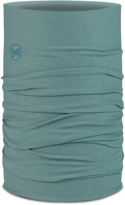 Бандана Buff Original Solid Jade (US:one size)