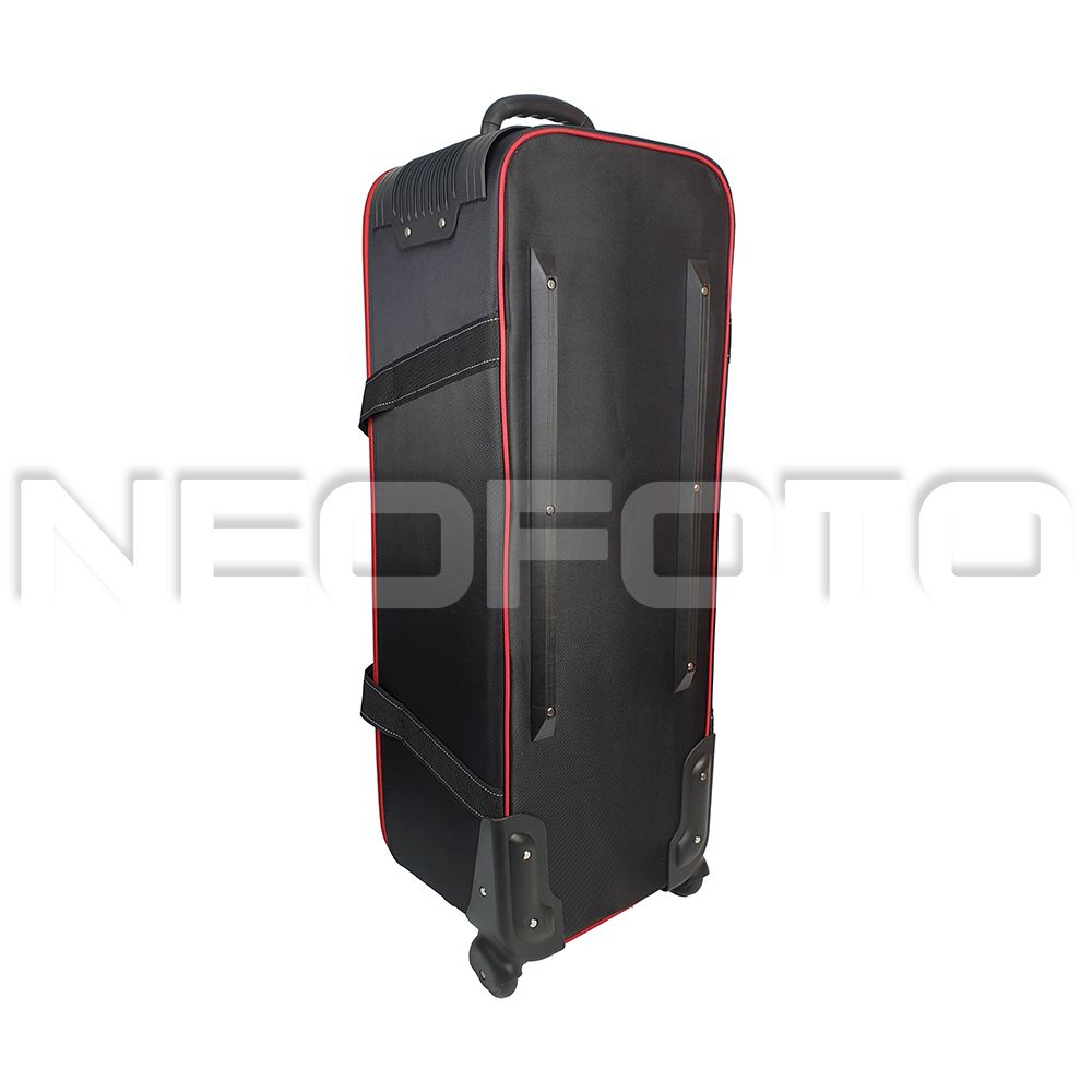 Сумка Grifon CB-07 (94x34x26см) для студийного оборудования