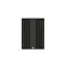 CANVAS Bracket 65 Black