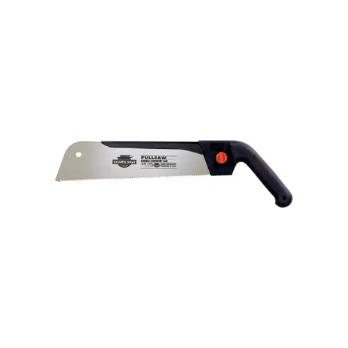 Пила обушковая Dozuki Fine Saw Takagi Shark Saw 102410