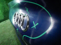 DSCN0638.JPG