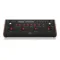 Behringer Solina String Ensemble Black