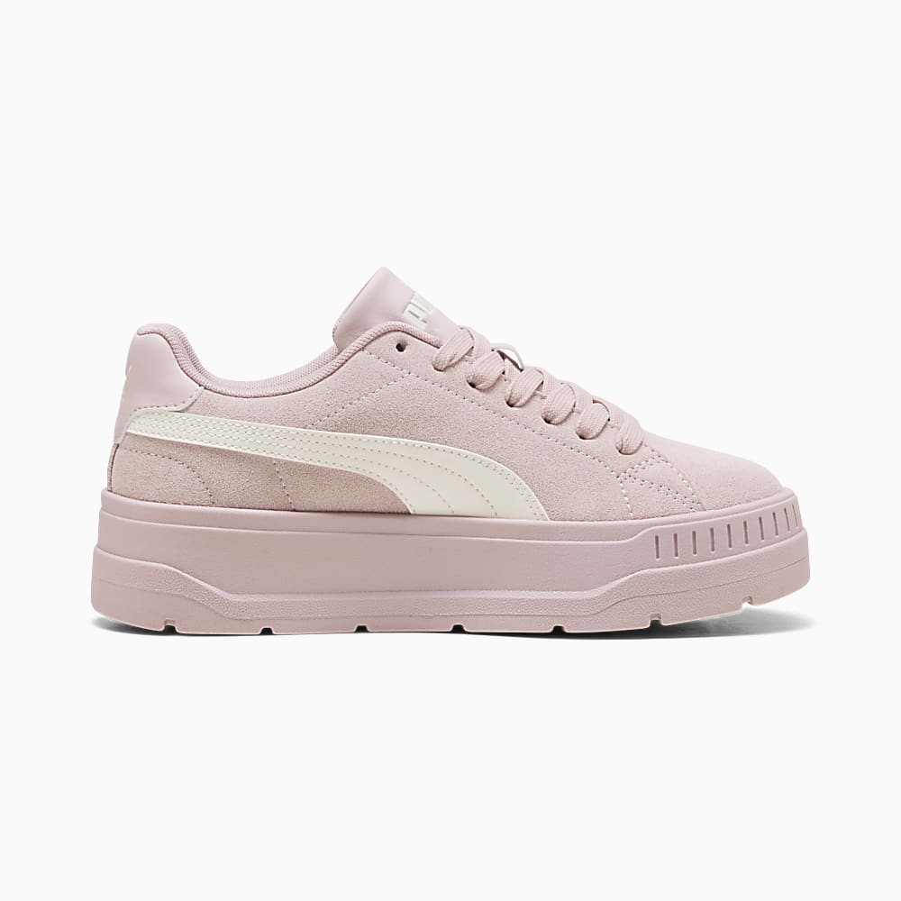 Женские туфли Karmen CLASSIC - PUMA