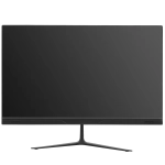 Моноблок учителя 23.8"