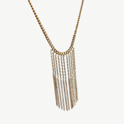 Nina Ricci 702633201080