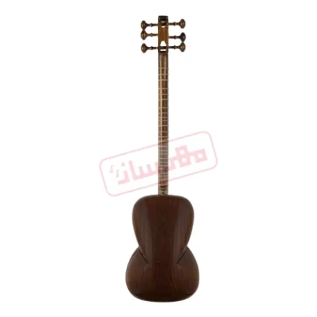 Тар Мейсама Алияри MHR-9358 Иран