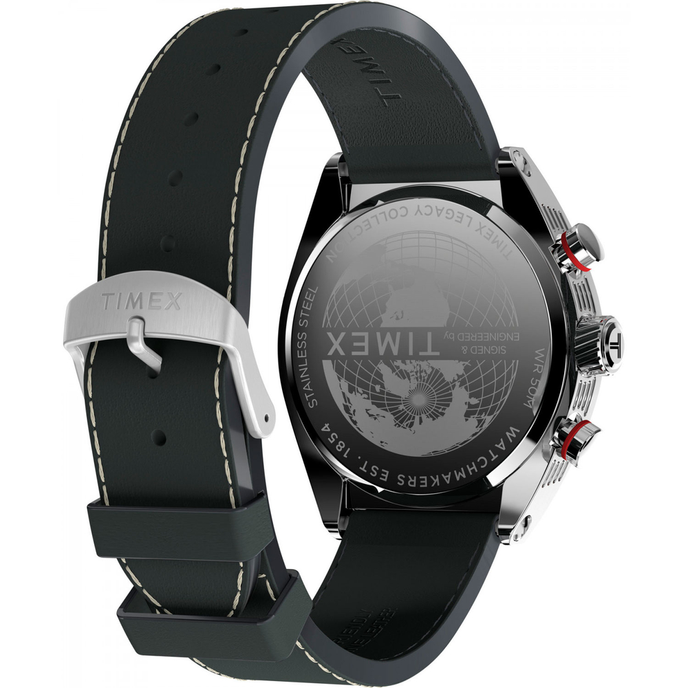 Мужские наручные часы Timex TW2W93400