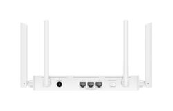 Wi-Fi(5,6) Роутер HUAWEI AX2 WS7001