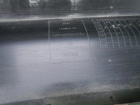 DSCN0410.JPG