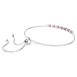 MP MATRIX:BRACELET MN FANPI/RHS
