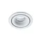 Точечный светильник Halo Eco IT02-008 DIM white Italline