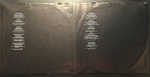 Heavy Metal - Music From The Motion Picture 2LP (Голландия 1981г.)