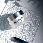McCoy Эссенция-крем для лица МакСелри- McCELLRIE Essence Cream, 30 г