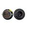 FSD audio TW-T 108