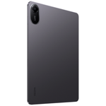 Планшет Xiaomi Redmi Pad 2, 11", Wi-Fi, 4/128GB, Graphite Grey (Графитовый)