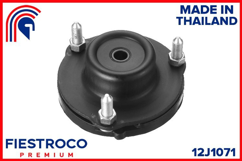 Опора амортизатора 12J1071
