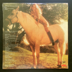 Love And Kisses – How Much, How Much I Love You (США 1979г.)