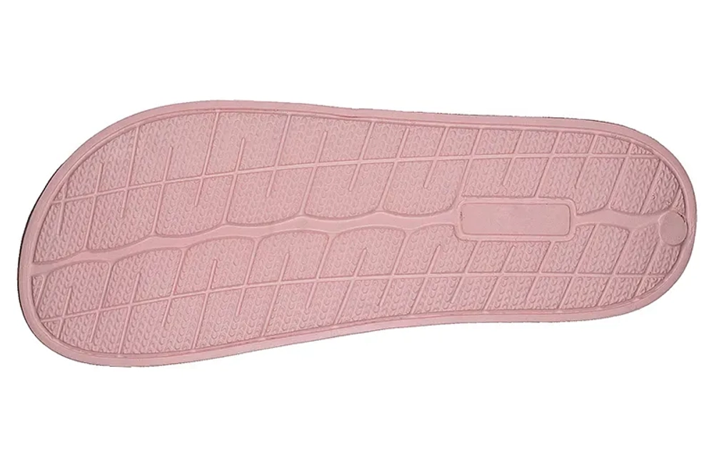 Сланцы Bj_rn Borg Sandal Knox - pink