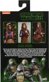 Фигурка NECA Ultimate TMNT (Movie): April O'Neil