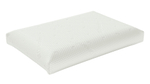 Подушка Dreamline Basic Middle