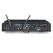 Primare SC15 Prisma MKII Silver