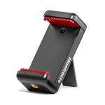 Manfrotto MCLAMP