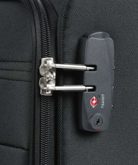 Чемодан Samsonite,Base Boost 79200/1041