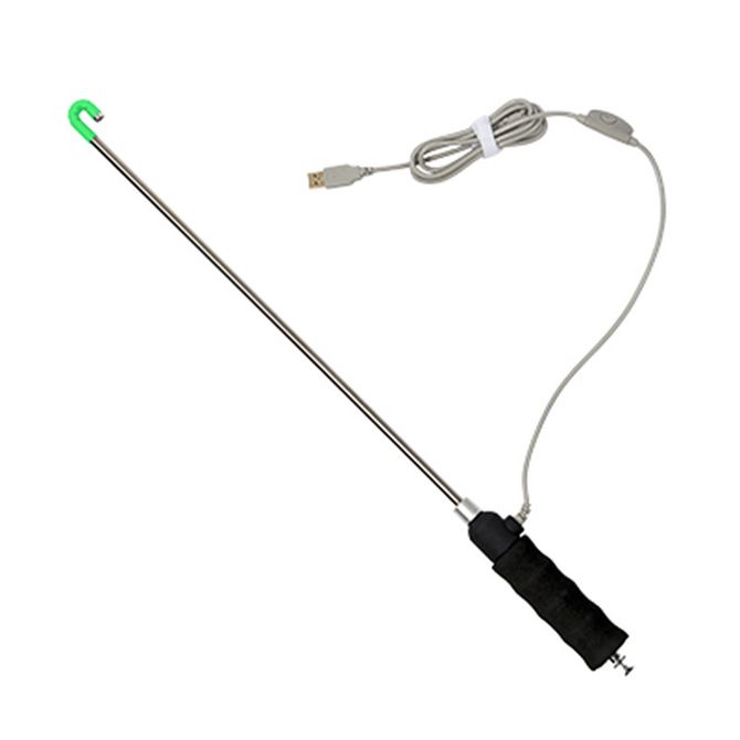 jProbe (ST/HD 1-85-44 SF) Видеоэндоскоп USB WIN+Android