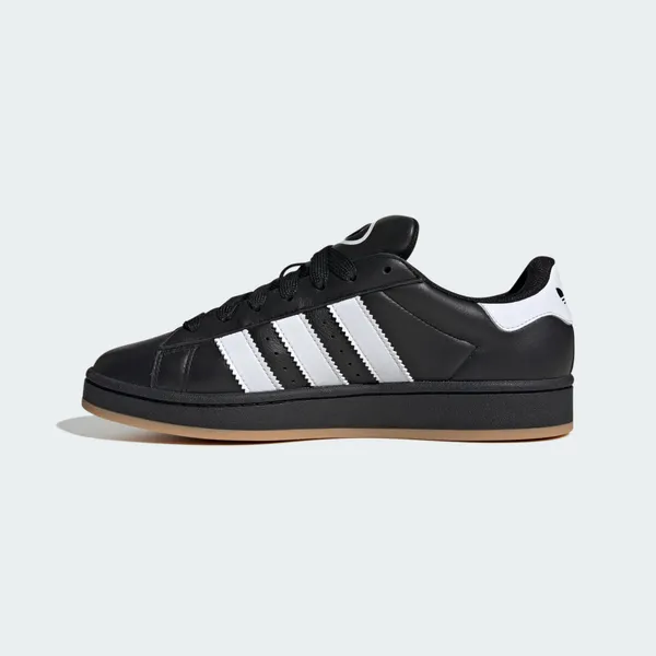 Кроссовки мужские adidas Originals CAMPUS 00s