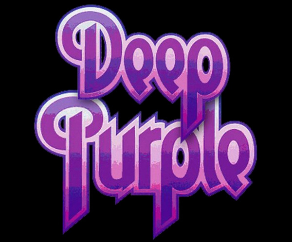 Deep Purple — Избранная дискография на виниле, СD, DVD и Blu-Ray