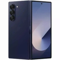 Смартфон Samsung Galaxy Z Fold 6, 12/512GB, Navy
