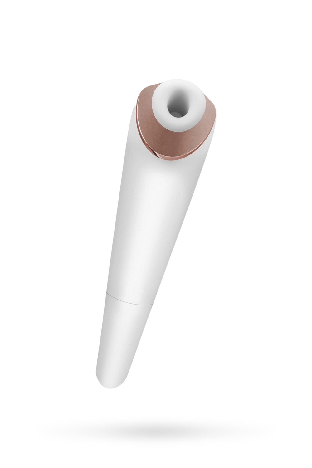 Вакуум-волновой бесконтактный стимулятор клитора Satisfyer 2 NG