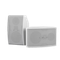 CVGAUDIO AXE6:3:4W инсталляционная акустическая система, мощность – 120W(AES)/240W(max)