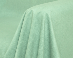 Велюр Legacy celadon (Легаси селадон)