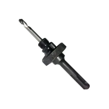 Переходник для коронок SDS-Plus Heller 10071