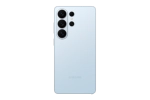 Samsung Galaxy S26 Ultra
