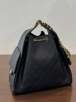 Сумка Chanel