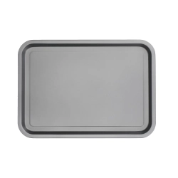Kitchen Craft Набор из 4 форм для выпечки EAN 5057982073633