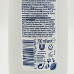 Dove  Кондиционер Anti Frizz для вьющихся и сухих волос с маслом аргании 200 мл (из Финляндии)