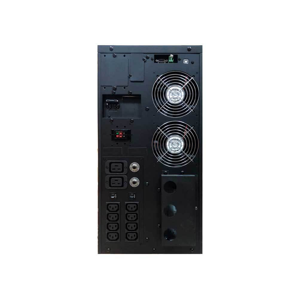 PowerCOM MAC-6000 Сетевое оборудование