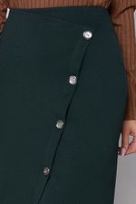 Юбка 2655 Avili