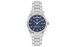 Adidas Originals Unisex Watch