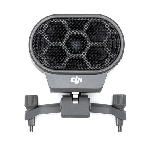 Динамик для DJI Mavic 2 Enterprise