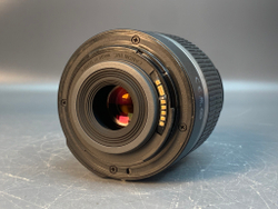 Canon 550D Kit 18-55 12419 кадров без зарядного устройства, не работает автофокус