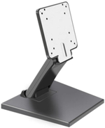 Монитор IPTRONIC IPT-VM24IPB
