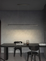 Chandelier  horizontal Lovisa
