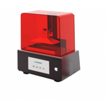 3D принтер Makex M-One Liquid